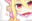 2026-06-12 18:49の投稿
