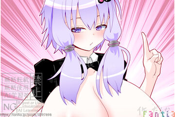 2026-06-12 19:00の投稿