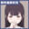 2026-06-12 19:29の投稿
