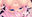 2020-07-18 14:42の投稿