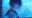 2026-06-12 20:50の投稿