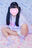 2026-06-12 21:34の投稿