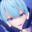 2026-06-13 19:00の投稿