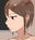 2026-06-13 00:00の投稿