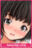 2026-06-12 23:00の投稿