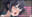 2026-06-13 00:00の投稿