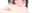 2020-07-18 16:09の投稿