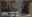 2026-06-12 23:45の投稿