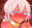 2026-06-12 23:49の投稿