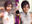 2026-06-13 00:20の投稿