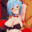 2026-06-14 20:00の投稿