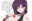2026-06-13 01:33の投稿