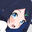 2026-06-13 07:00の投稿