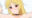 2026-06-13 05:03の投稿