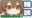 2026-06-13 07:59の投稿
