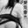 2026-06-15 19:00の投稿