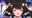 2026-06-16 19:00の投稿