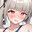 2026-06-13 09:00の投稿
