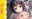 2026-06-13 11:00の投稿