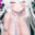 2026-06-13 11:41の投稿