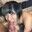 2026-06-20 00:00の投稿