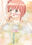 2026-06-18 18:18の投稿