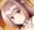 2020-07-20 19:00の投稿