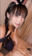 2026-06-14 19:00の投稿