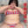 2026-06-13 18:00の投稿