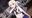 2020-07-18 18:08の投稿