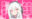 2026-06-13 18:00の投稿
