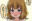 2026-06-13 17:54の投稿