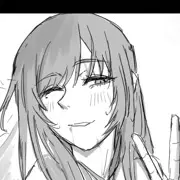 hayato63fantia
