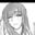2026-06-13 18:22の投稿