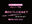 2026-06-19 20:00の投稿