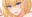 2026-06-13 19:49の投稿