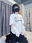 2026-06-13 20:28の投稿
