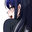 2026-06-14 00:00の投稿