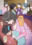 2026-06-13 20:35の投稿