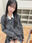 2026-06-13 20:35の投稿