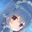 2026-06-13 20:40の投稿