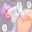 2026-06-13 20:47の投稿