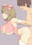 2026-06-13 20:50の投稿