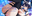 2026-06-16 21:00の投稿