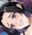 2020-07-18 19:04の投稿