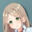 2026-06-13 21:24の投稿