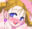 2026-06-13 22:39の投稿
