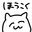 2026-06-13 23:58の投稿