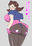 2026-06-14 00:34の投稿