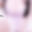 2026-06-14 11:00の投稿